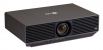 Projektor LG BU70QGA