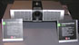 Projektor LG RD JT90