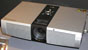 Projektor LG RD JT90