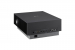 Projektor LG Cinebeam AU810PB Forza