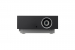 Projektor LG Cinebeam AU810PB Forza