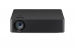 Projektor LG CineBeam HU70LSB Largo 4K