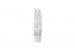Projektor LG CineBeam HU70LSB Largo 4K