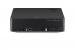 Projektor LG CineBeam HU70LSB Largo 4K