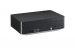 Projektor LG CineBeam HU70LSB Largo 4K