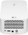 Projektor LG HF60LSR
