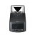 Projektor LG PF1000UT
