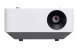 Projektor LG PF510Qc