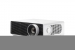 Projektor LG ProBeam BF50NST