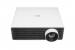 Projektor LG ProBeam BF50NST