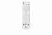 Projektor LG ProBeam BF50NST