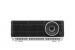 Projektor LG ProBeam BF50NST