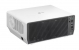 Projektor LG ProBeam BF50RG