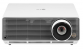 Projektor LG ProBeam BU60PST