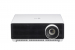 Projektor LG ProBeam GRF510N