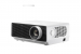 Projektor LG ProBeam GRF510N