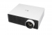 Projektor LG ProBeam GRF510N