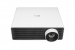 Projektor LG ProBeam GRF510N