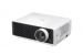 Projektor LG ProBeam GRF510N