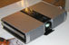 Projektor LG RD JT91