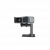 Projektor LM3X LAZR 20K