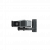Projektor LM3X LAZR 20K