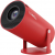 Projektor LQWELL HY300