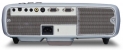 Projektor Marantz VP 7200
