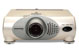 Projektor Marantz VP 13S1