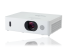 Projektor Maxell MC-WU5501