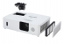 Projektor Maxell MC-WX5505