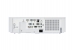 Projektor Maxell MC-WX5505