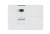 Projektor Maxell MC-WX5505