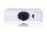 Projektor Maxell MC-X8170