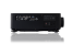 Projektor Maxell MP WU9101B