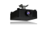 Projektor Maxell MP WU9101B