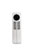 Projektor Maxon Visimax