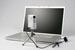Projektor Maxon Visimax