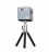 Projektor Merlin Digital PocketBeam Cube 2