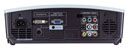 Projektor Mitsubishi HC900E/U