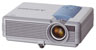 Projektor Mitsubishi SE2U