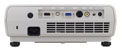 Projektor Mitsubishi XD110/U