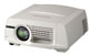 Projektor Mitsubishi FL7000/U/L
