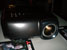 Projektor Mitsubishi HC4900
