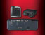 Projektor Mitsubishi HC5000/BL