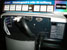 Projektor Mitsubishi HC5000/BL