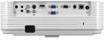 Projektor Mitsubishi XD250U/G