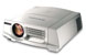 Projektor Mitsubishi XL5900U/LU
