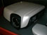Projektor Mitsubishi HC5000/BL
