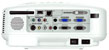 Projektor Nec LT380